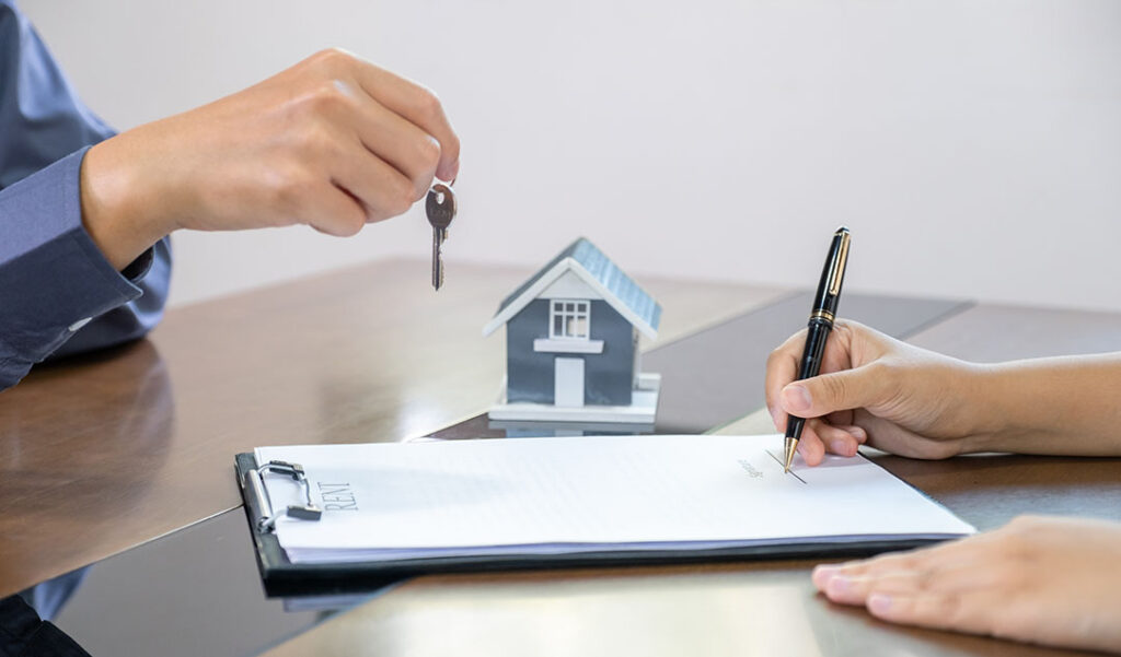 contrato_torroconsultore