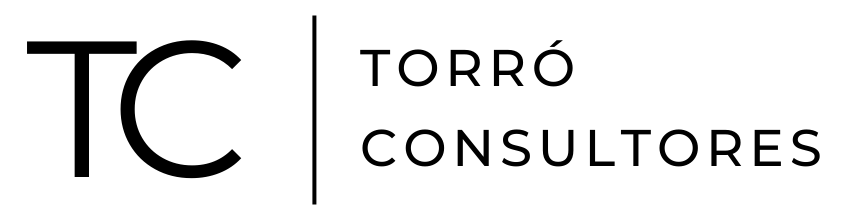 logo_torroconsultores